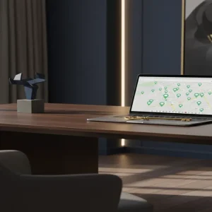 rank and rent digital real estate