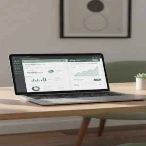 sell google sheets on etsy