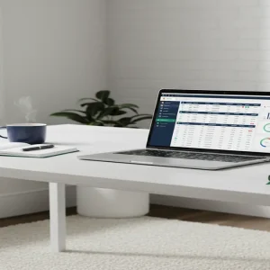 sell curated datasets online