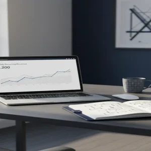 build micro-saas for local business