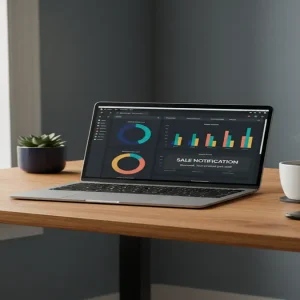 sell excel templates online