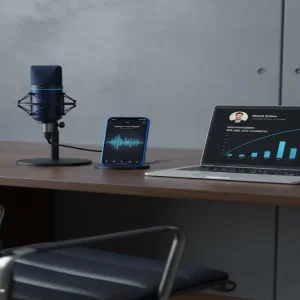 linkedin ghostwriting for founders