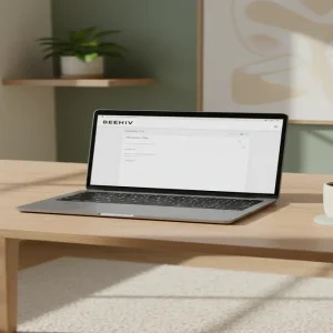 build a profitable micro-newsletter