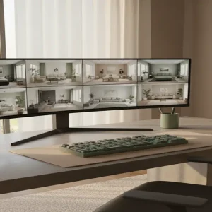 sell midjourney prompts for profit