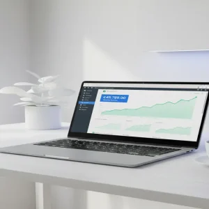 no-code chrome extension business