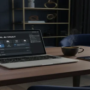 sell prompt libraries online