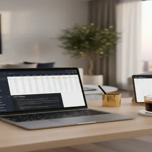 sell google sheets scripts