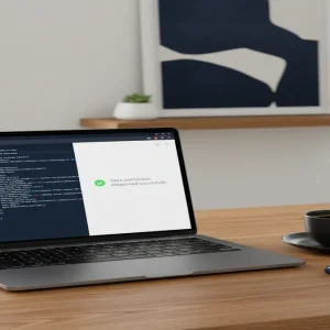 sell gpt action schemas