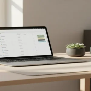 sell curated databases online