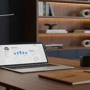 linkedin ghostwriting for executives