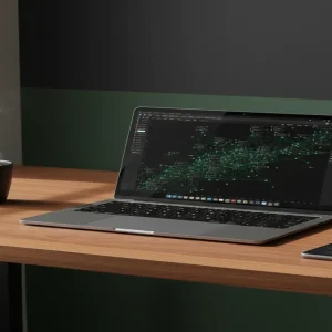 sell obsidian vaults online