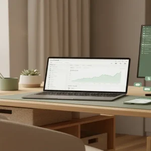 sell notion templates on gumroad