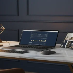 sell midjourney prompts online