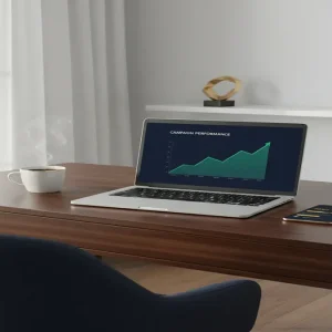 monetize abandoned newsletters