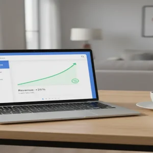 build chrome extensions for profit