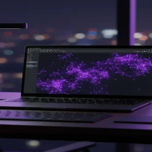 sell obsidian vault templates