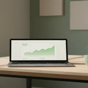 monetize a niche newsletter