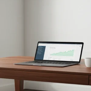 build chrome extensions no code