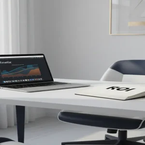 sell shopify performance audits