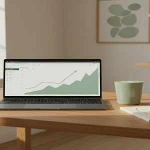 sell digital products on Pinterest