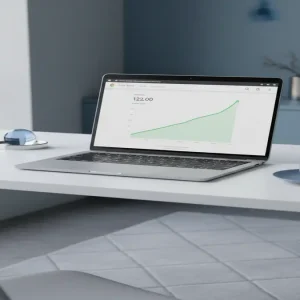 build micro chrome extensions