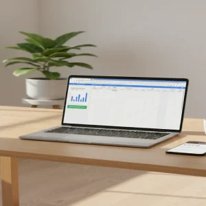 build google sheets add-on