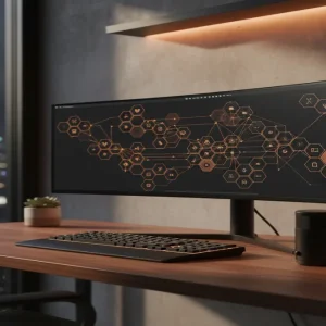 sell obsidian vaults online