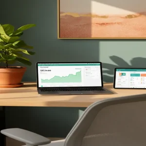 sell chatgpt prompts on gumroad