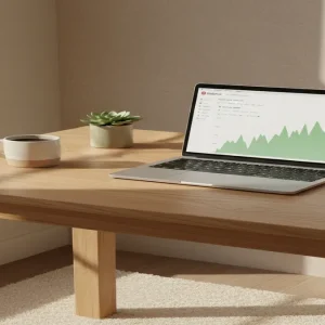 pinterest affiliate marketing strategy