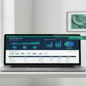 sell spreadsheet templates online