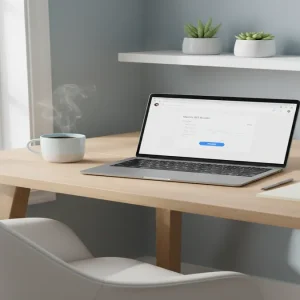 monetize custom gpts