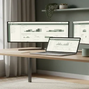 ghost-curate newsletters for creators