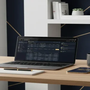 sell prompt engineering packs