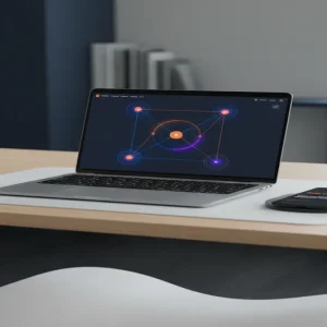 sell make.com automation blueprints