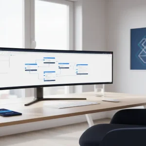 sell bubble workflows online