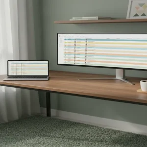 sell curated databases online