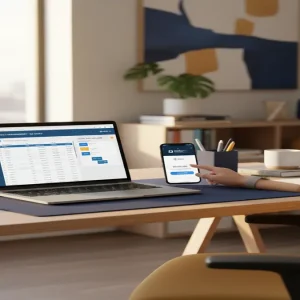 build micro saas without code