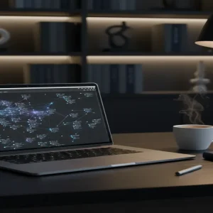 sell obsidian templates online