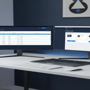 programmatic seo directory sites