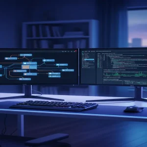 sell custom GPT actions