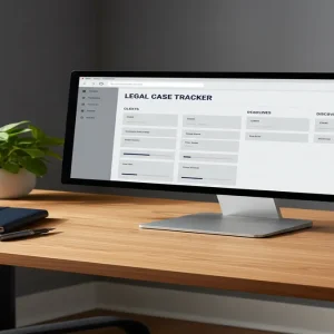 sell custom notion systems