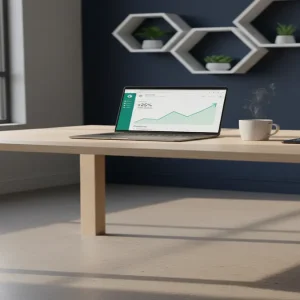 build chrome extensions for profit