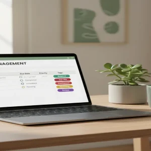 sell curated resource databases