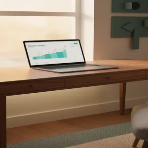 pinterest affiliate marketing without a blog