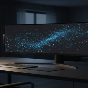 sell obsidian vaults online