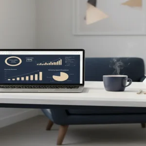 sell google sheets templates online