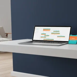 sell airtable templates online