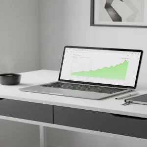 build chrome extensions for profit