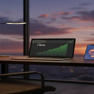 build and sell chrome extensions