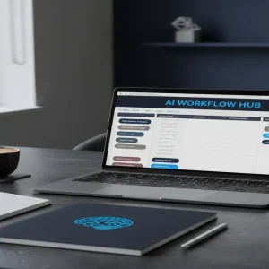 sell niche prompt libraries